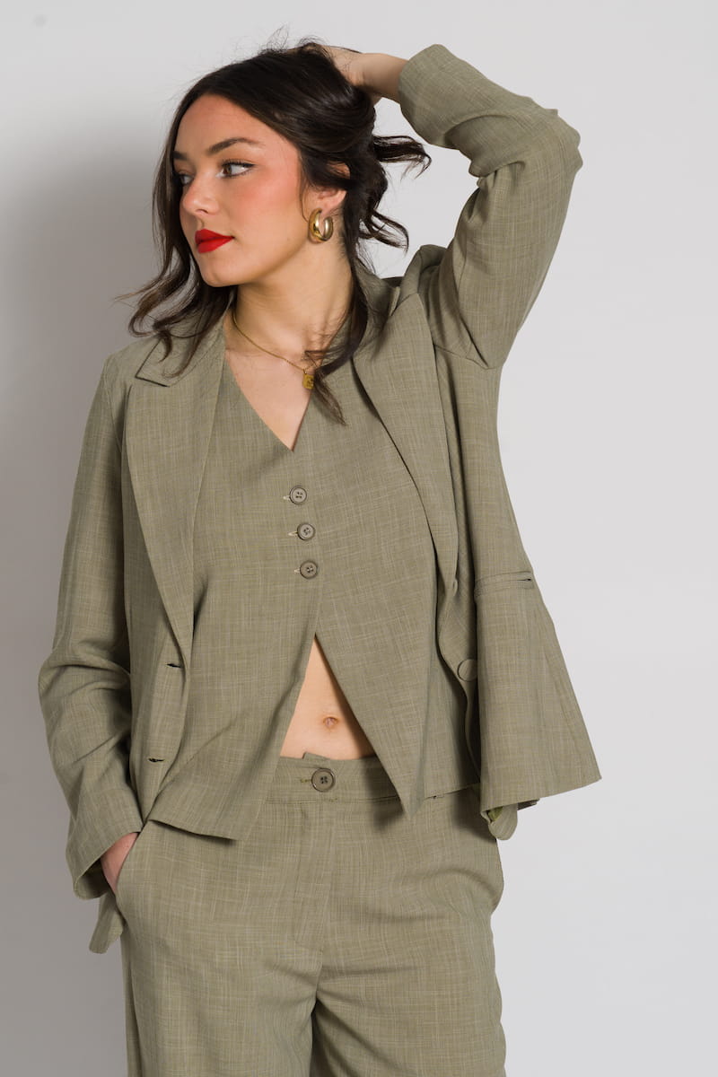 claudie 705 6